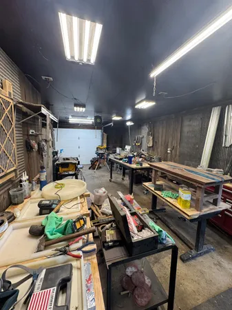 $174,900 | 616 Long Street, Brookville, IN 47012