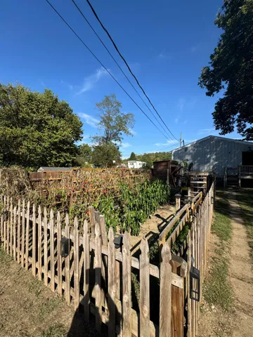 $182,500 | 616 Long Street, Brookville, IN 47012