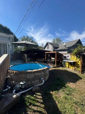 $174,900 | 616 Long Street, Brookville, IN 47012