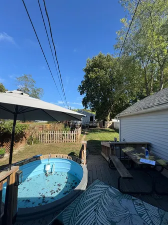 $174,900 | 616 Long Street, Brookville, IN 47012