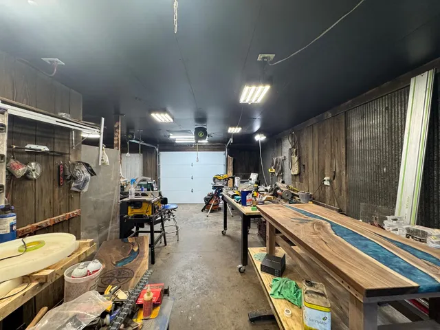 $182,500 | 616 Long Street, Brookville, IN 47012