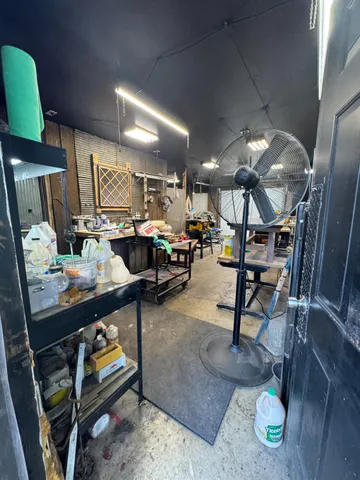 $182,500 | 616 Long Street, Brookville, IN 47012