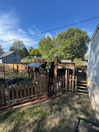 $174,900 | 616 Long Street, Brookville, IN 47012