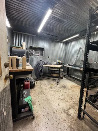 $174,900 | 616 Long Street, Brookville, IN 47012