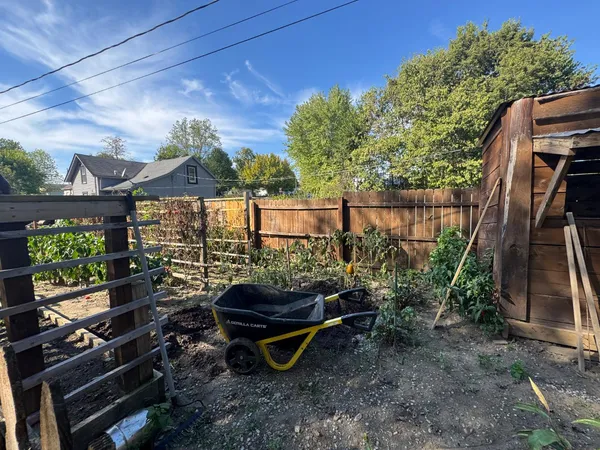 $174,900 | 616 Long Street, Brookville, IN 47012