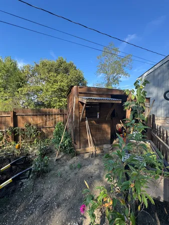 $172,900 | 616 Long Street, Brookville, IN 47012