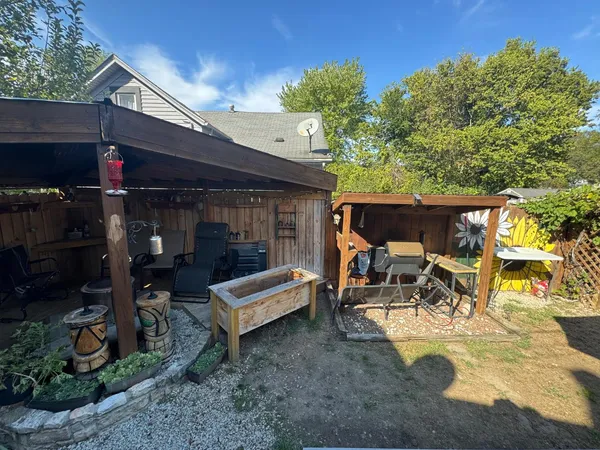 $174,900 | 616 Long Street, Brookville, IN 47012