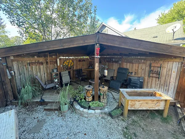 $174,900 | 616 Long Street, Brookville, IN 47012