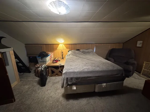 $182,500 | 616 Long Street, Brookville, IN 47012