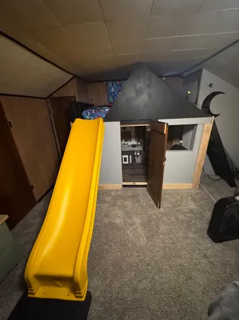 $174,900 | 616 Long Street, Brookville, IN 47012