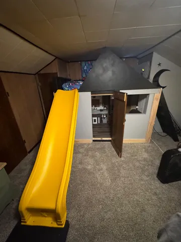 $182,500 | 616 Long Street, Brookville, IN 47012