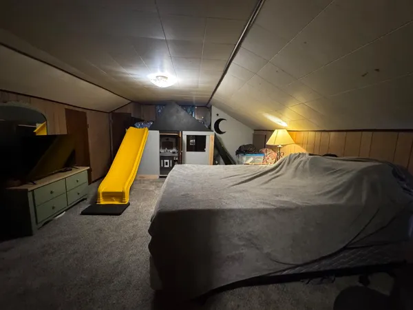 $174,900 | 616 Long Street, Brookville, IN 47012