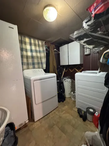 $182,500 | 616 Long Street, Brookville, IN 47012