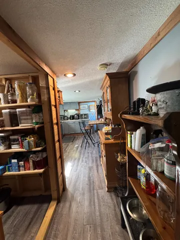 $182,500 | 616 Long Street, Brookville, IN 47012