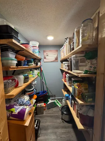 $174,900 | 616 Long Street, Brookville, IN 47012