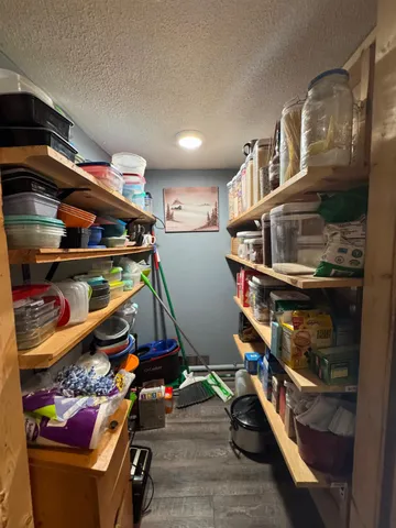 $182,500 | 616 Long Street, Brookville, IN 47012