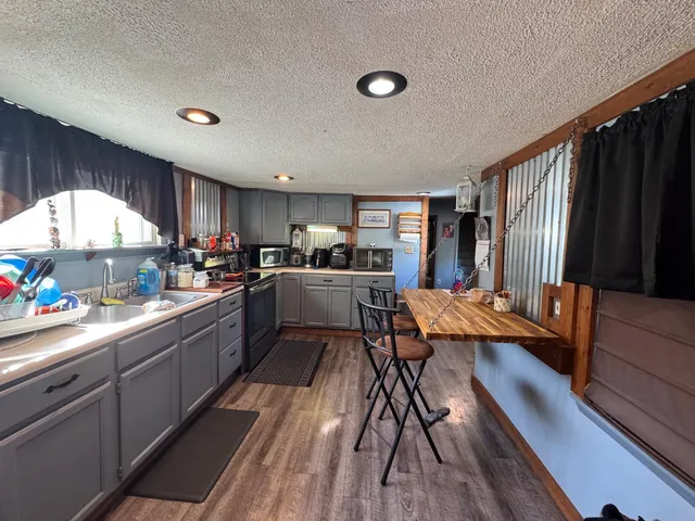 $182,500 | 616 Long Street, Brookville, IN 47012