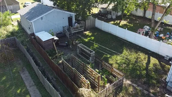 $174,900 | 616 Long Street, Brookville, IN 47012