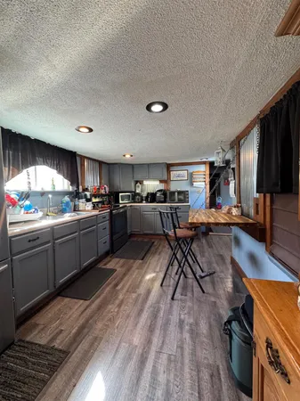 $174,900 | 616 Long Street, Brookville, IN 47012