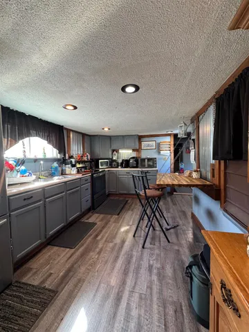 $182,500 | 616 Long Street, Brookville, IN 47012