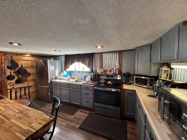 $172,900 | 616 Long Street, Brookville, IN 47012