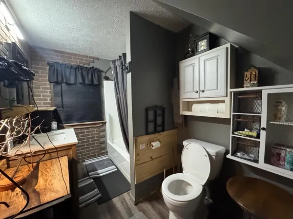 $174,900 | 616 Long Street, Brookville, IN 47012