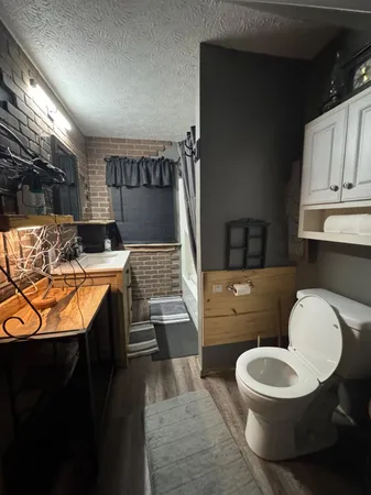 $174,900 | 616 Long Street, Brookville, IN 47012