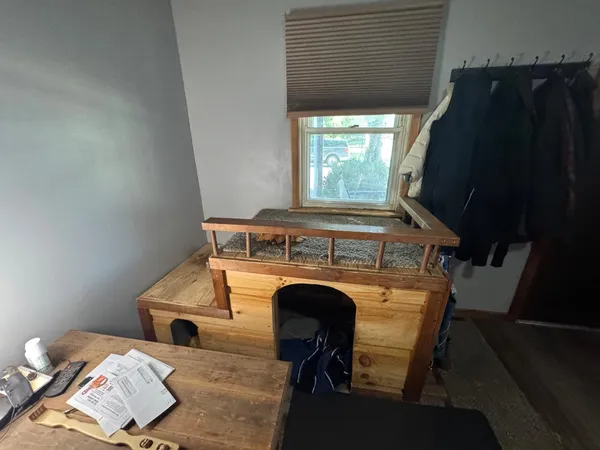 $174,900 | 616 Long Street, Brookville, IN 47012