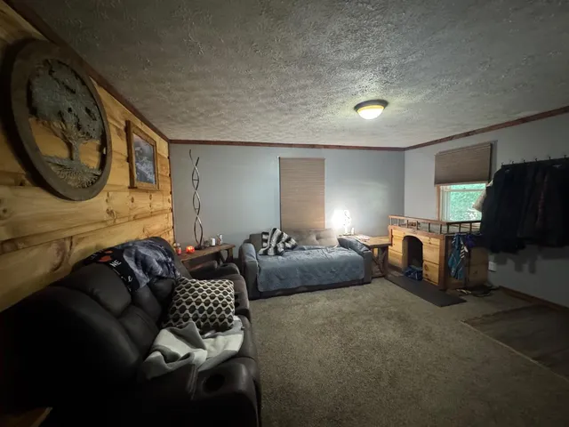 $182,500 | 616 Long Street, Brookville, IN 47012