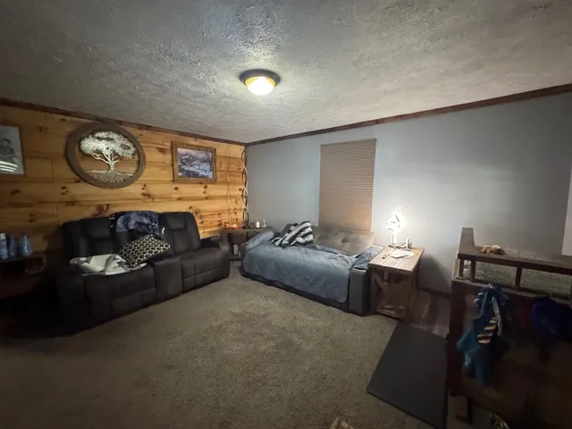 $182,500 | 616 Long Street, Brookville, IN 47012