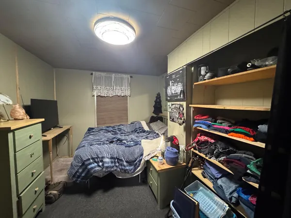 $174,900 | 616 Long Street, Brookville, IN 47012