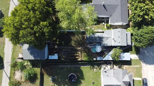 $182,500 | 616 Long Street, Brookville, IN 47012