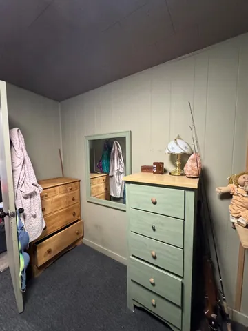 $182,500 | 616 Long Street, Brookville, IN 47012