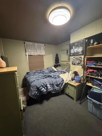 $174,900 | 616 Long Street, Brookville, IN 47012