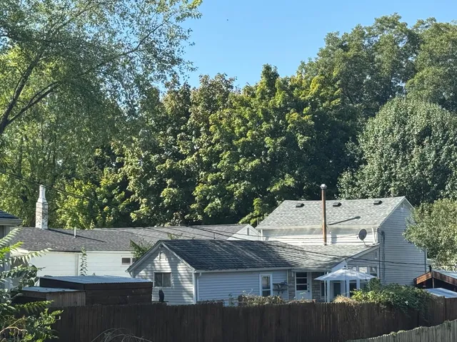 $182,500 | 616 Long Street, Brookville, IN 47012