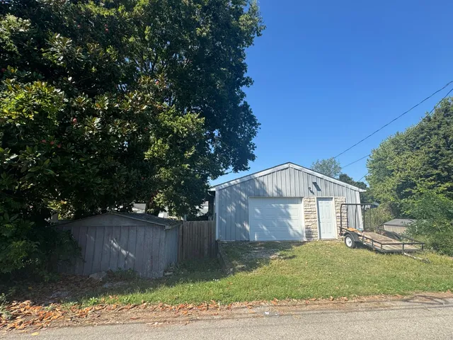 $182,500 | 616 Long Street, Brookville, IN 47012