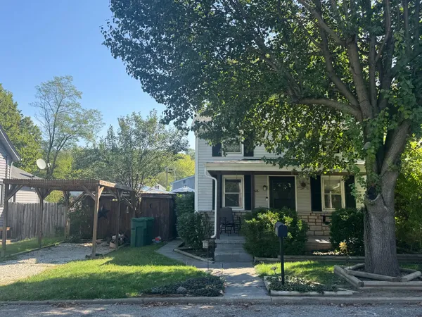 $174,900 | 616 Long Street, Brookville, IN 47012