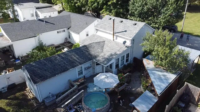 $182,500 | 616 Long Street, Brookville, IN 47012