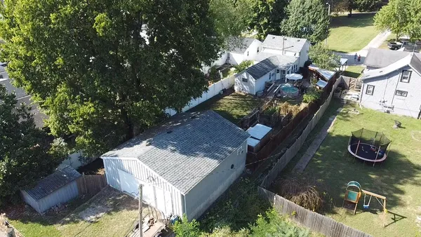 $174,900 | 616 Long Street, Brookville, IN 47012