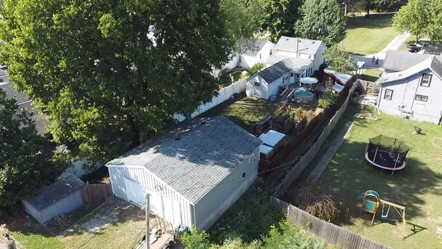 $182,500 | 616 Long Street, Brookville, IN 47012