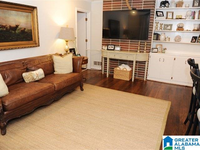 1209 Green Glen Road Birmingham, AL 35216 - Photo 11 of 41