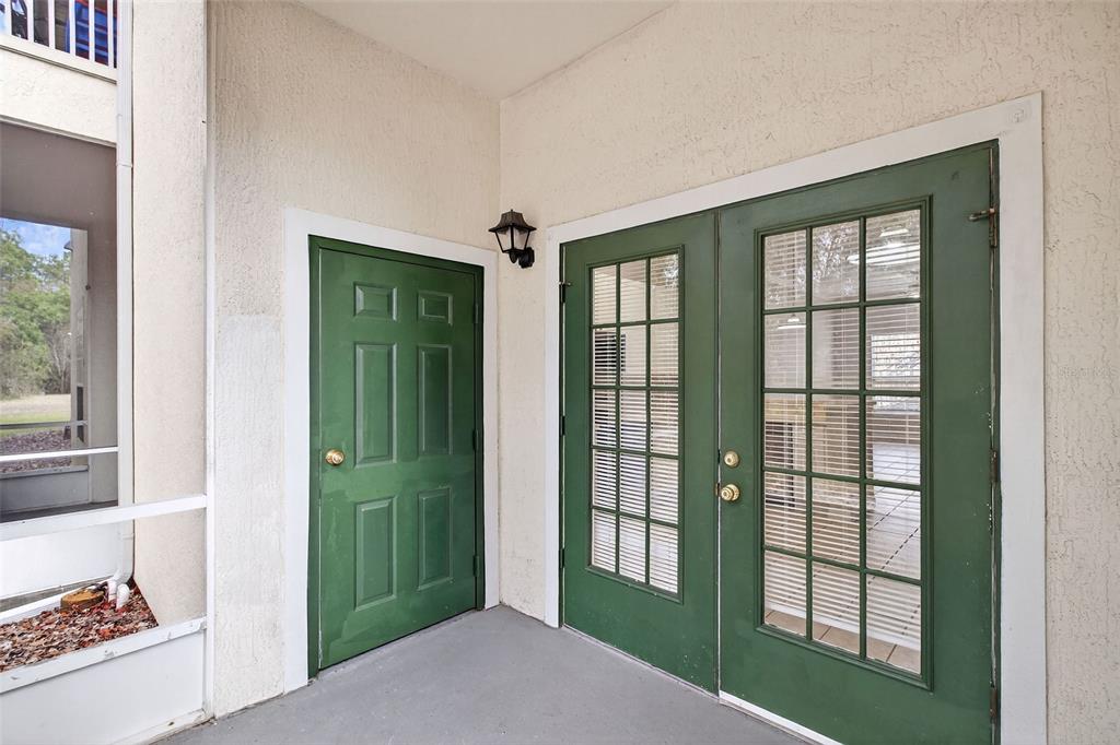 141 Reserve Circle, Unit 109 Oviedo, FL 32765 - Photo 18 of 20