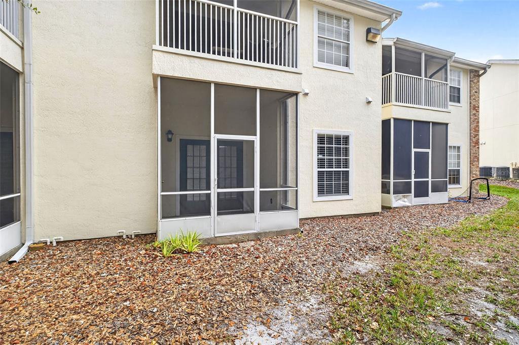 141 Reserve Circle, Unit 109 Oviedo, FL 32765 - Photo 20 of 20