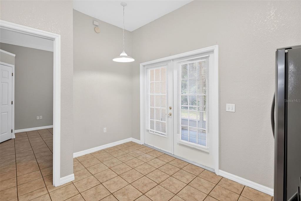 141 Reserve Circle, Unit 109 Oviedo, FL 32765 - Photo 6 of 20