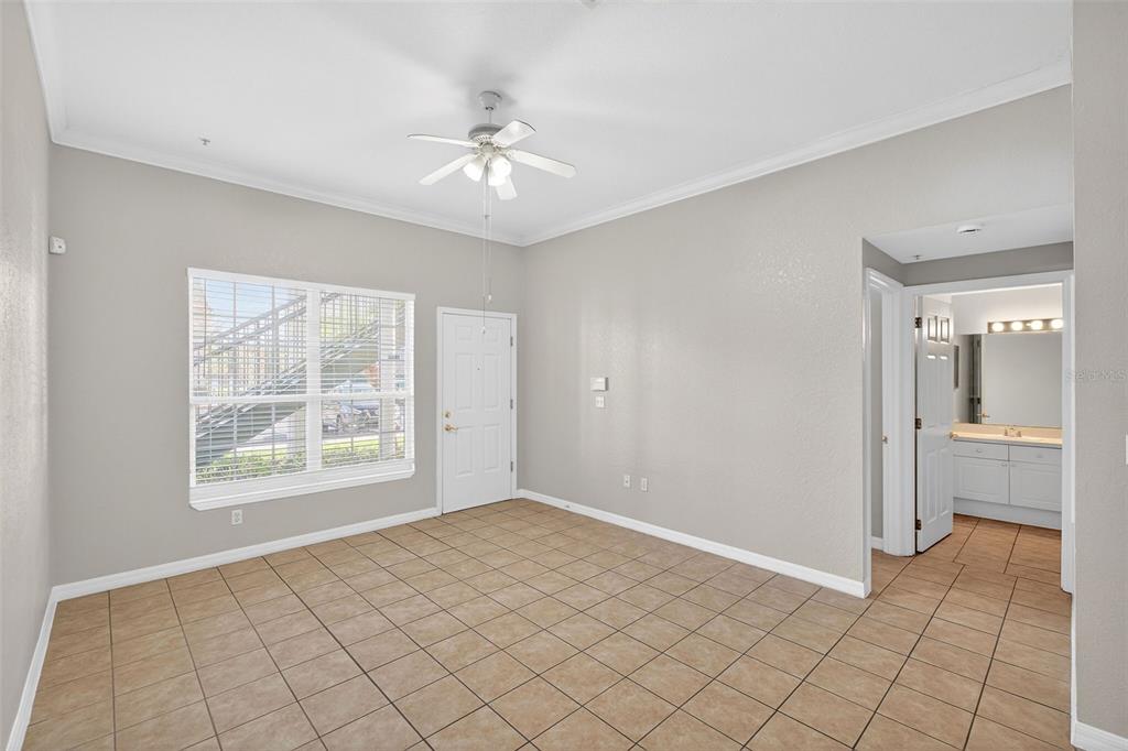 141 Reserve Circle, Unit 109 Oviedo, FL 32765 - Photo 8 of 20