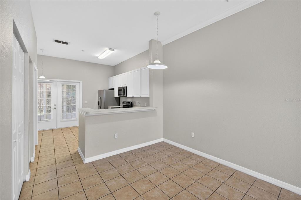 141 Reserve Circle, Unit 109 Oviedo, FL 32765 - Photo 9 of 20