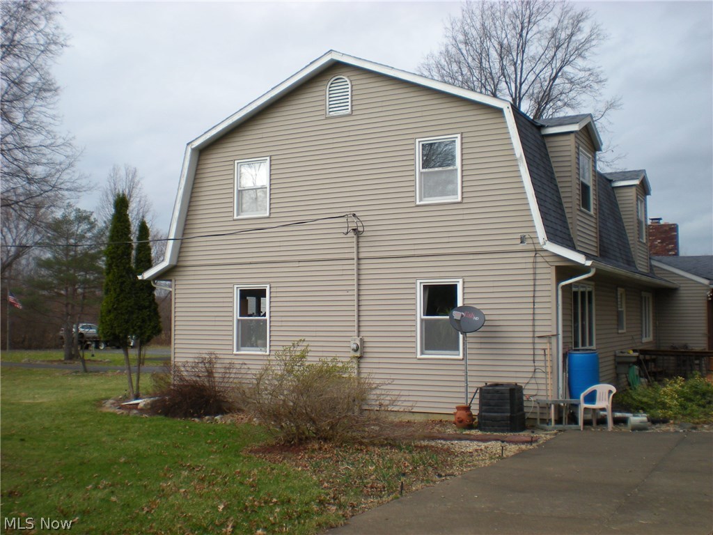52545 Trinter Road Vermilion, OH 44089 - Photo 11 of 18