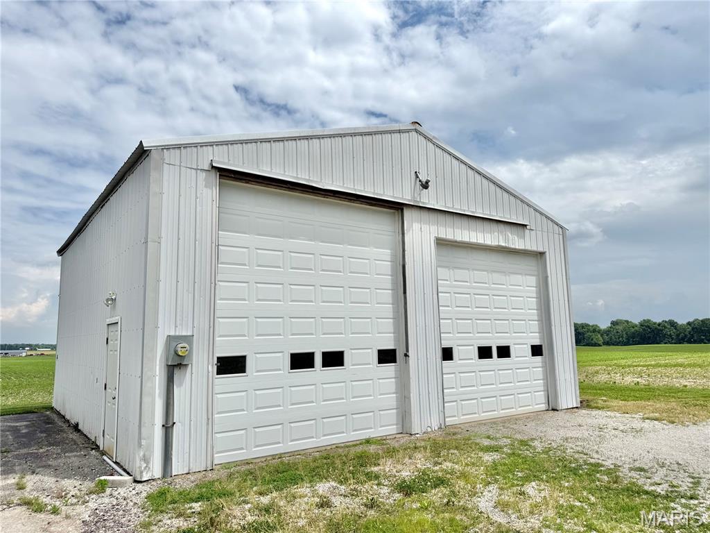 8757 Highway 50 Lebanon, IL 62254 - Photo 20 of 82