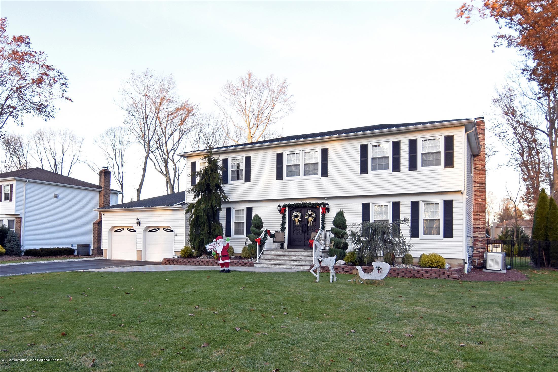 Front1