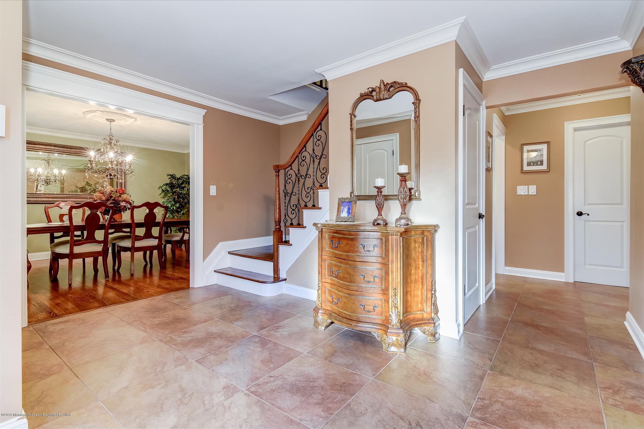 Foyer1